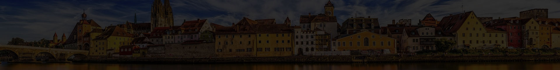 英州镇茅台酒回收